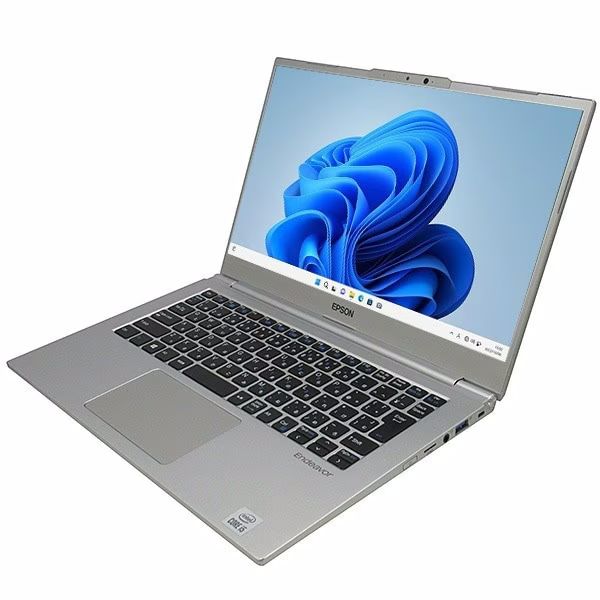 楽天市場】na710の通販