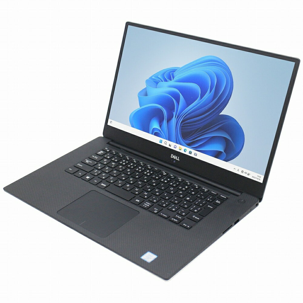 楽天市場】dell precision 5530の通販