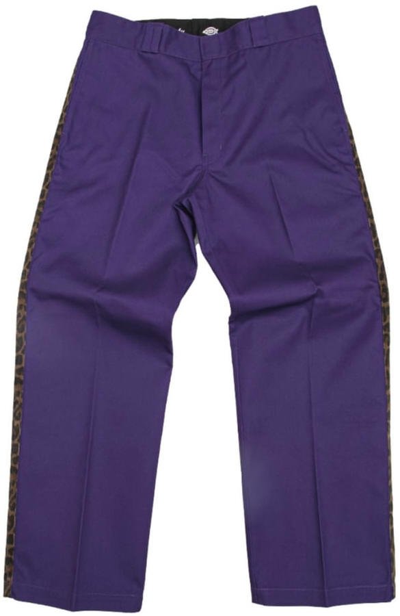 楽天市場】panty dropperの通販