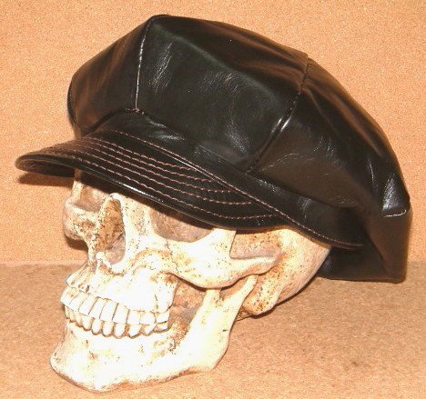 楽天市場】STANDARD MOTORCYCLE LEATHERSの通販