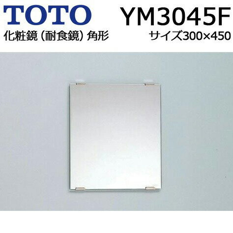 楽天市場】耐食 鏡の通販