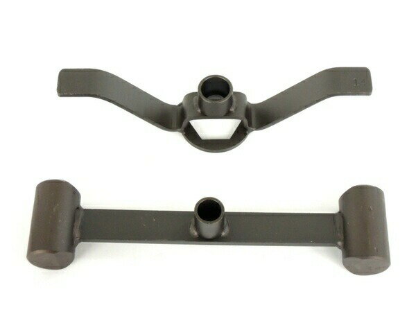 楽天市場】hw-25k panasonicの通販