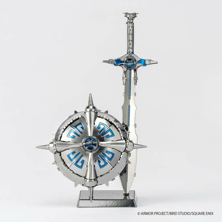 楽天市場】ドラクエ ジグソーパズルの通販