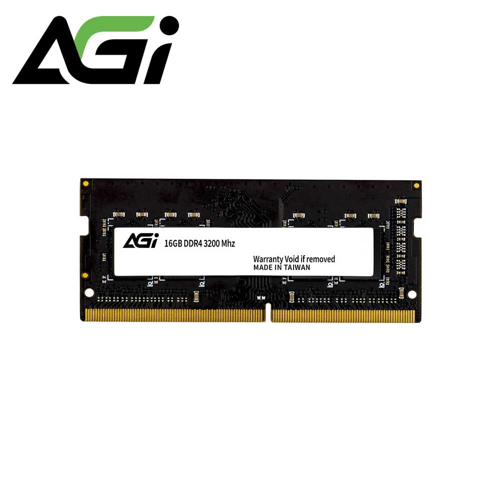 楽天市場】ddr4 so-dimm 3200 16gbの通販