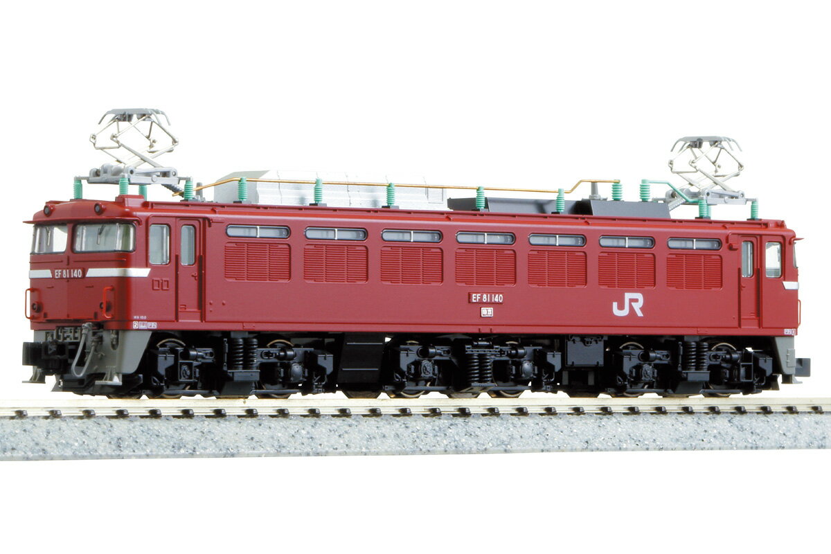 楽天市場】kato ef81の通販