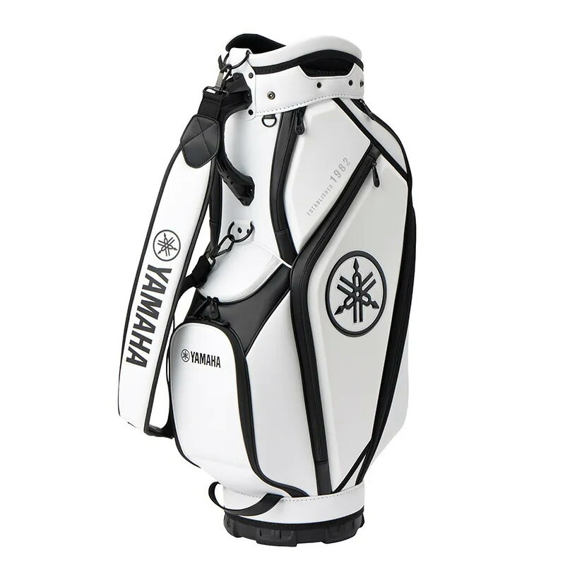 楽天市場】ヤマハ rmx キャディバッグの通販