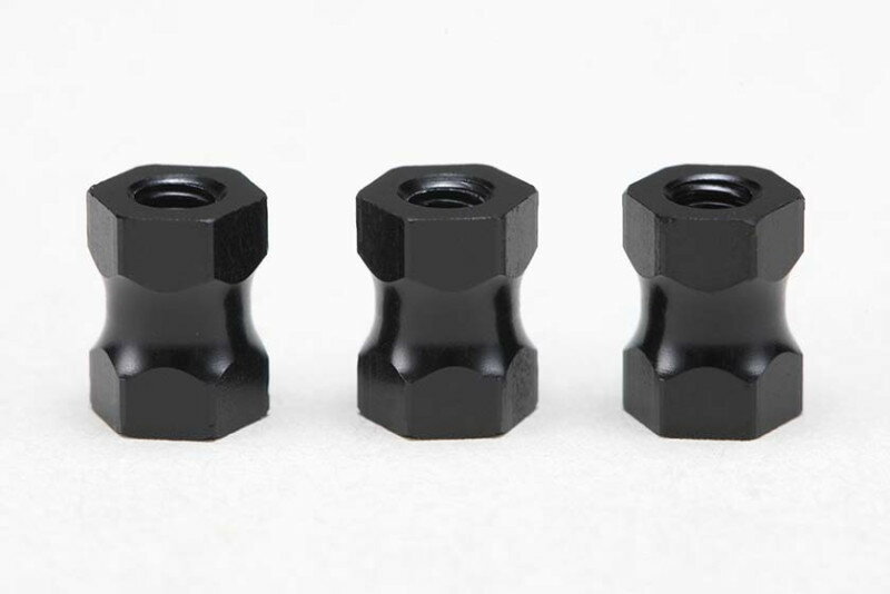 楽天市場】ラジコンパーツの通販