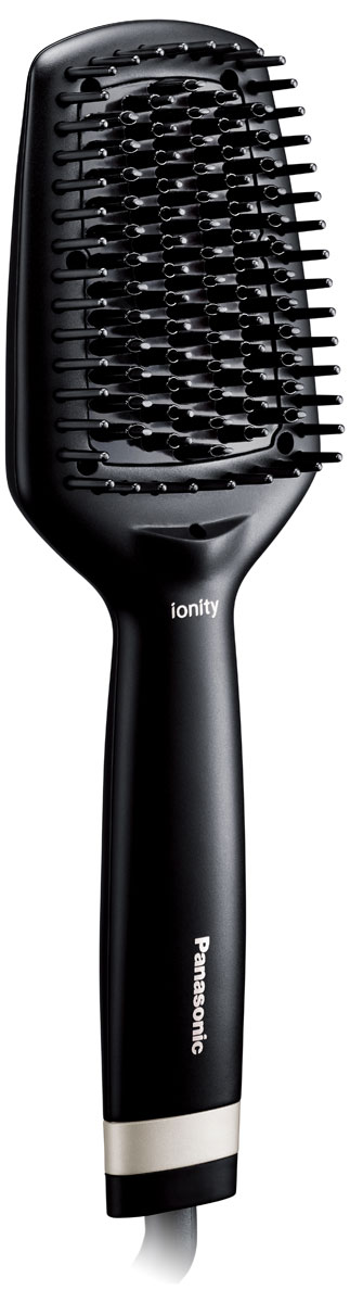 ✨新品❣️✨【Panasonic】ionityカールアイロン26mm 黒✨ Amazon.com