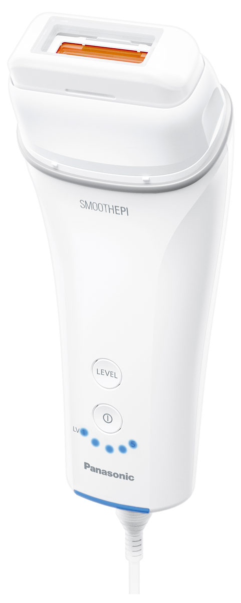 楽天市場】光エステ パナソニック（美容・健康家電｜家電）の通販