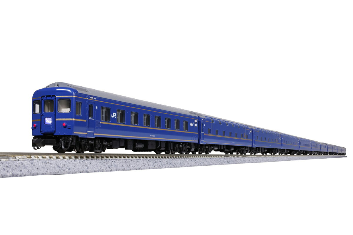 楽天市場】kato 10-832の通販