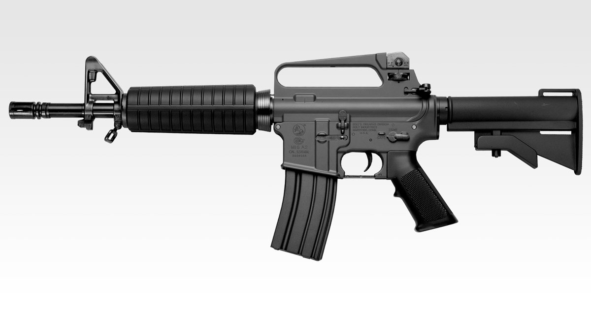 楽天市場】m733 カスタムの通販