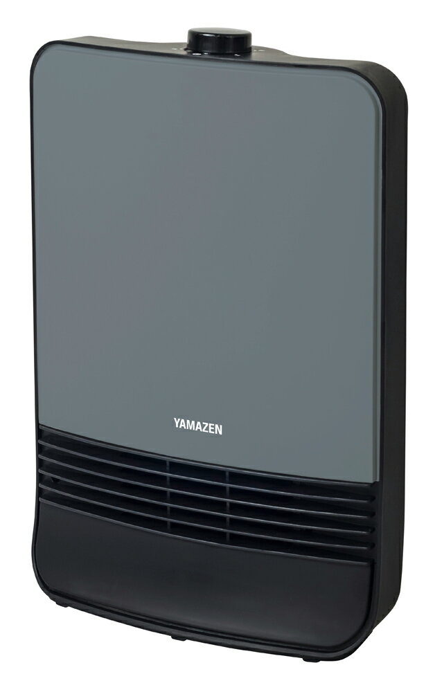 楽天市場】山善 セラミックヒーター dhf-vj12の通販