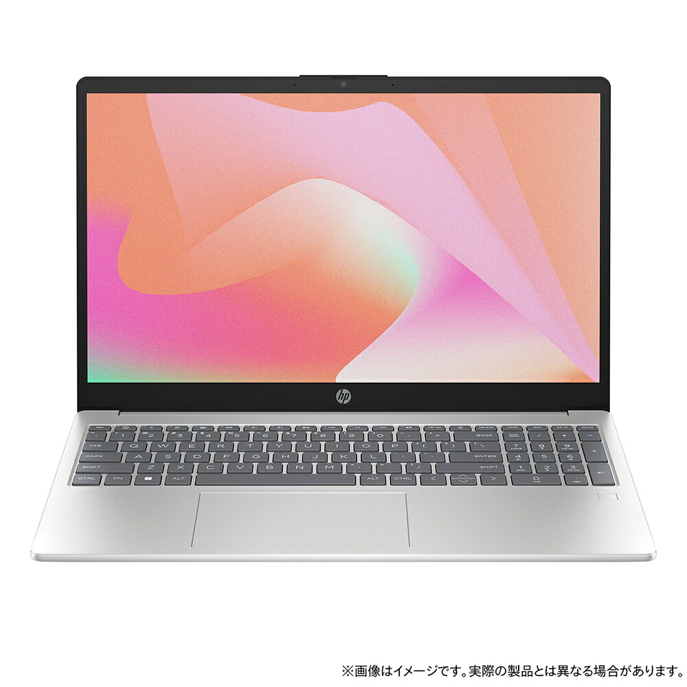 楽天市場】hp ノートパソコン i7 16gbの通販