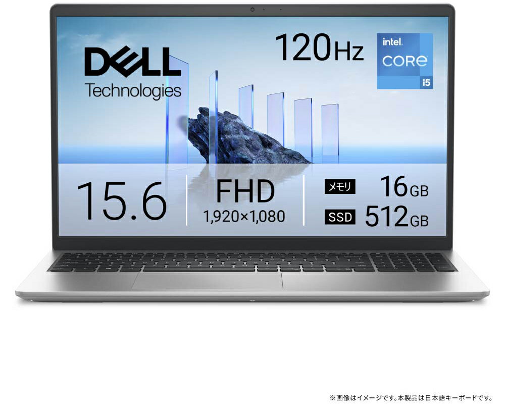 楽天市場】dell ノートパソコン 新品の通販