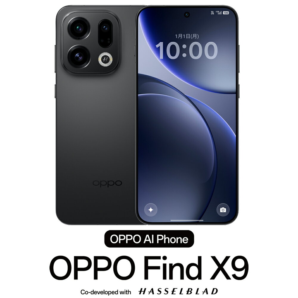 楽天市場】oppo（スマートフォン本体｜スマートフォン・タブレット）の通販