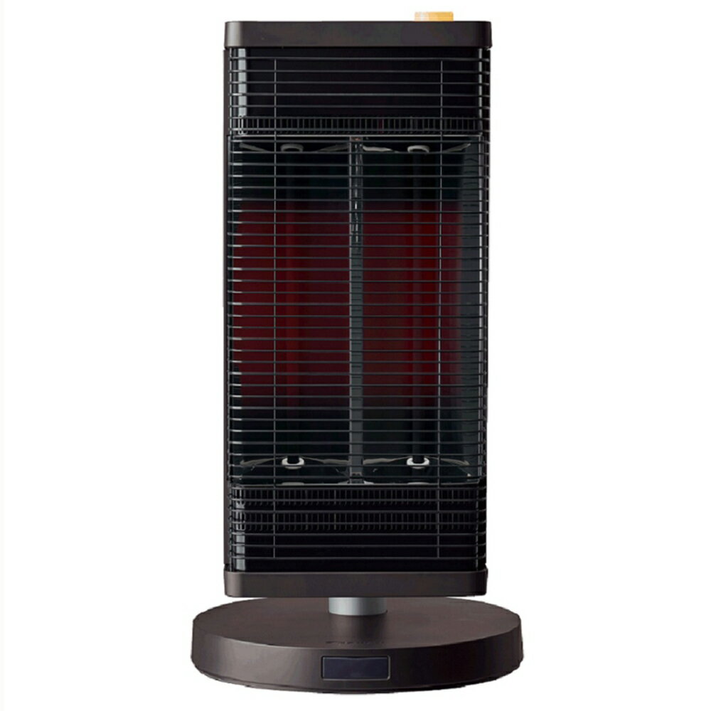 楽天市場】ストーブ・ヒーター（メーカーダイキン）（季節・空調家電