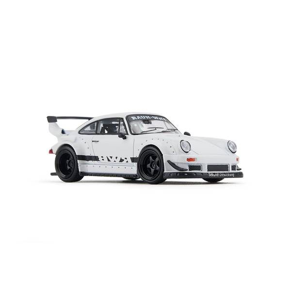 楽天市場】rwb 930 1／64の通販