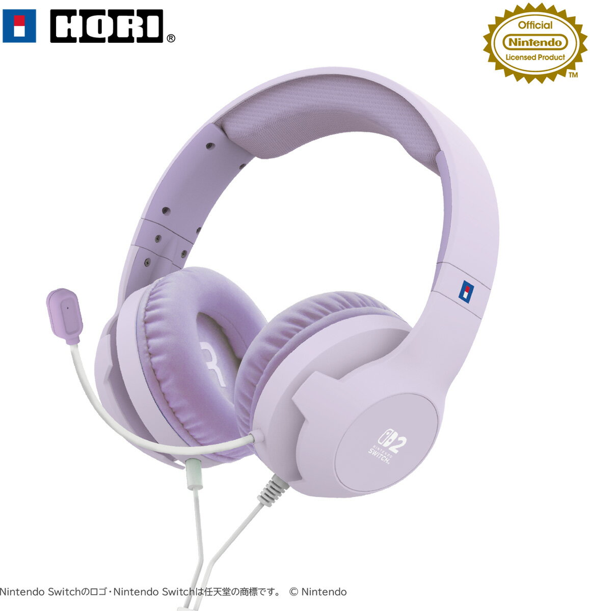 楽天市場】nintendo switch ヘッドセット（テレビゲーム）の通販