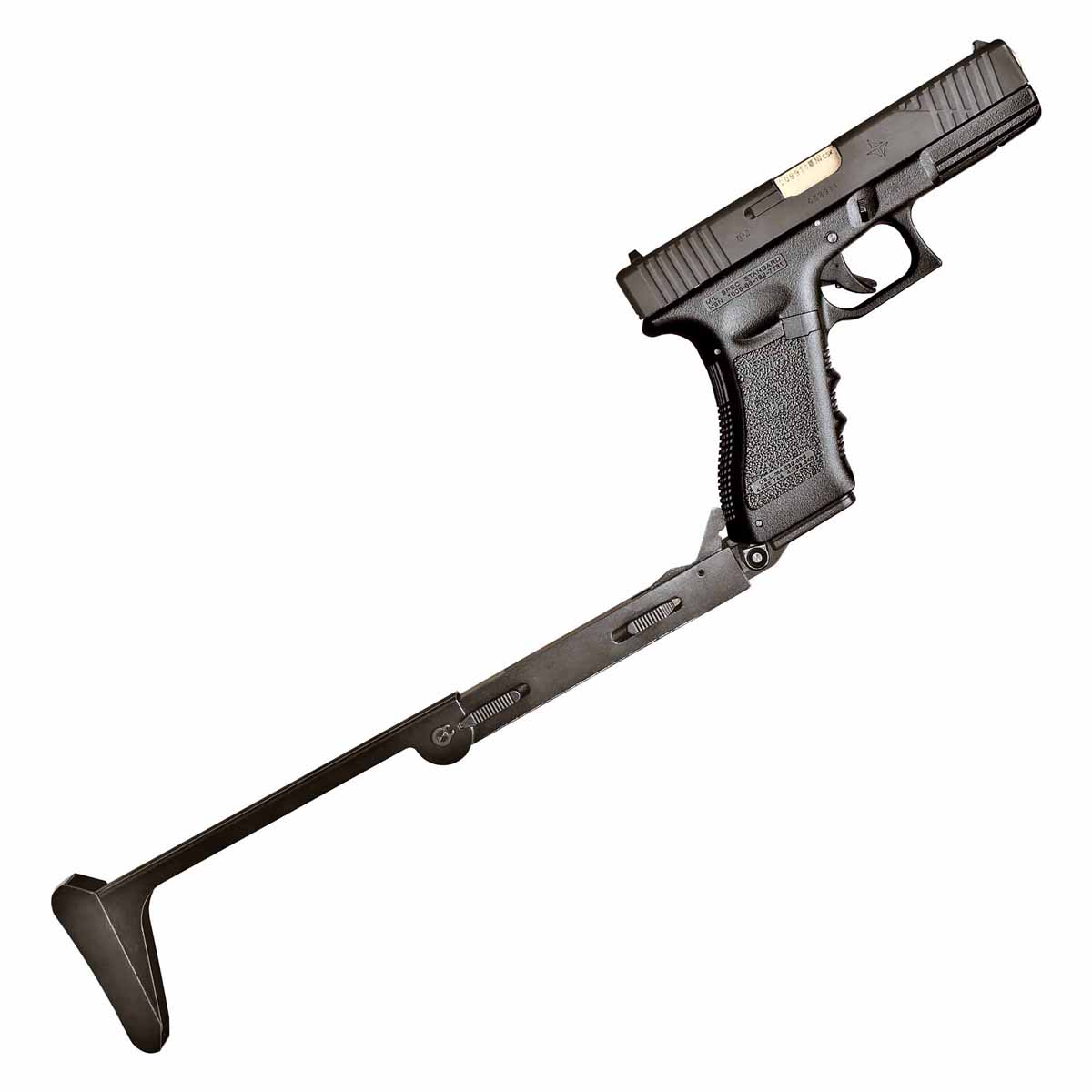 楽天市場】ksc g18cの通販