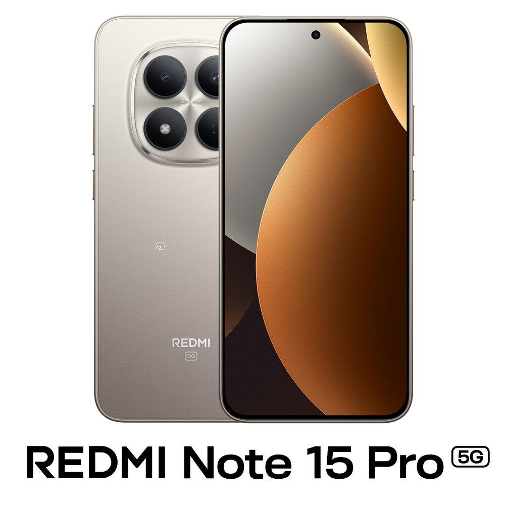 楽天市場】redmi note 11 pro 5g（スマートフォン本体｜スマートフォン