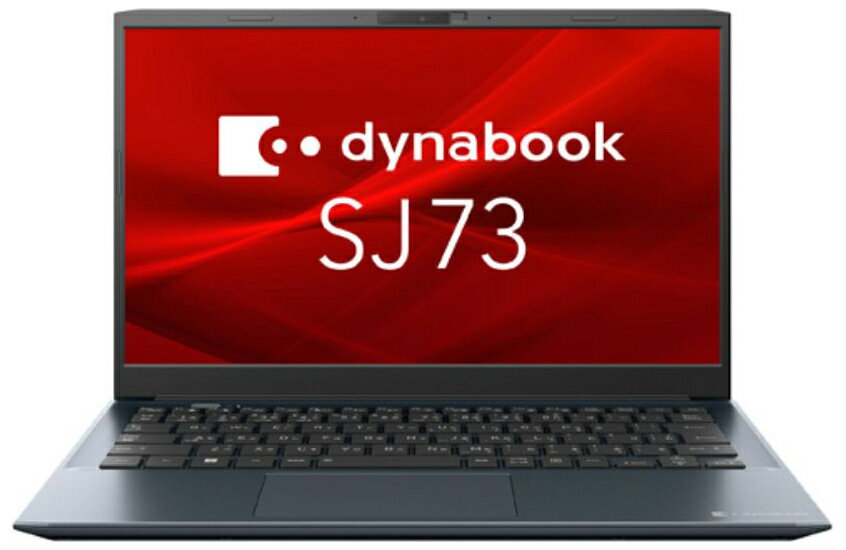 楽天市場】13.3型 dynabook core i5の通販