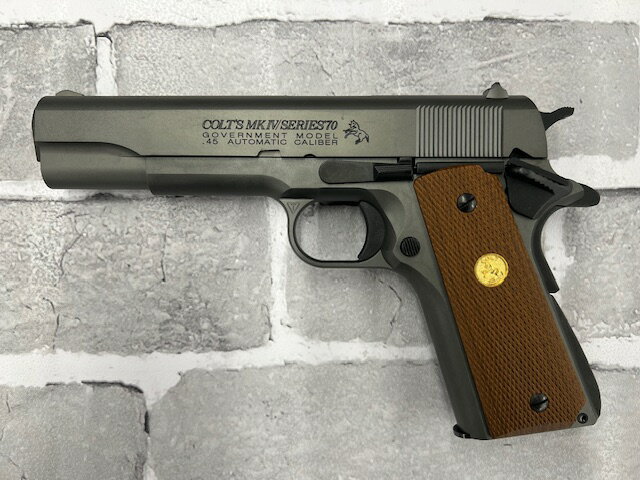 楽天市場】タニオコバ vp70 マガジンの通販