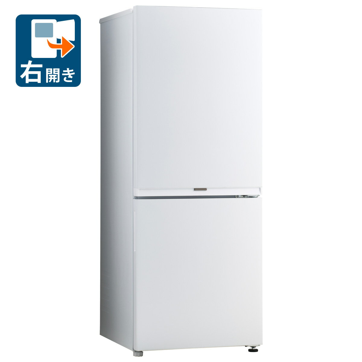 楽天市場】ハイアール冷蔵庫 406の通販