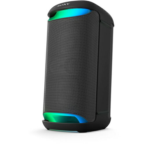 楽天市場】srs-xg500の通販