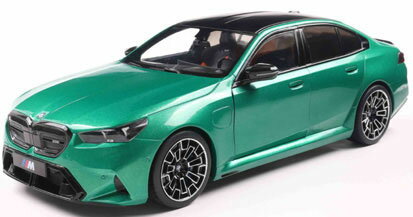 楽天市場】、1／18 bmw m5の通販