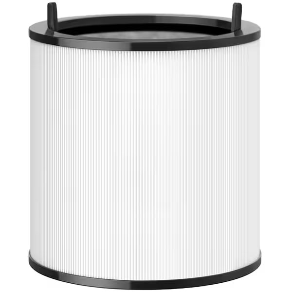 楽天市場】dyson pureシリーズ交換用フィルター (tp/am/bp用)の通販