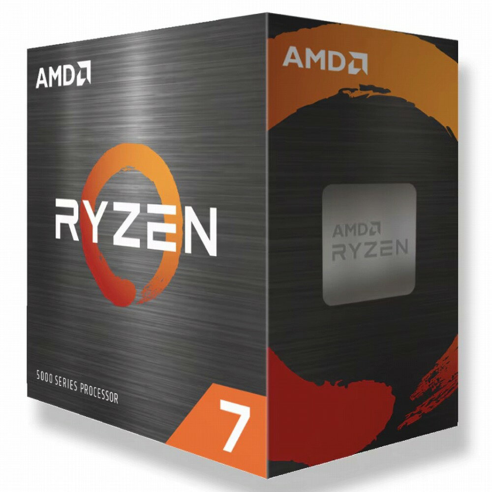 楽天市場】ryzen7 5800xの通販