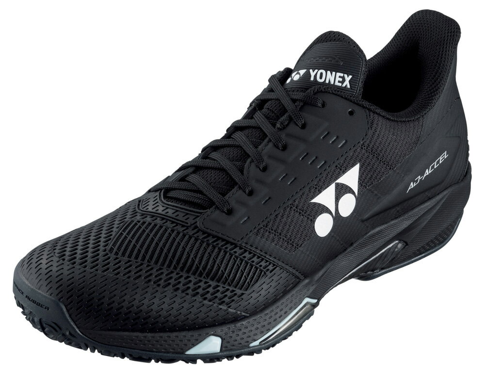 楽天市場】yonexテニスシューズ27cm（シューズ｜テニス）：スポーツ