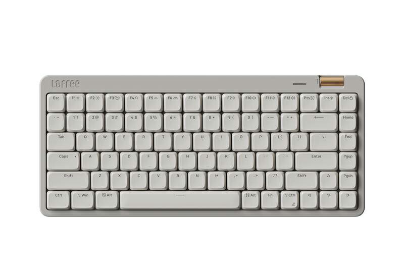 楽天市場】ロープロファイル キーボードの通販