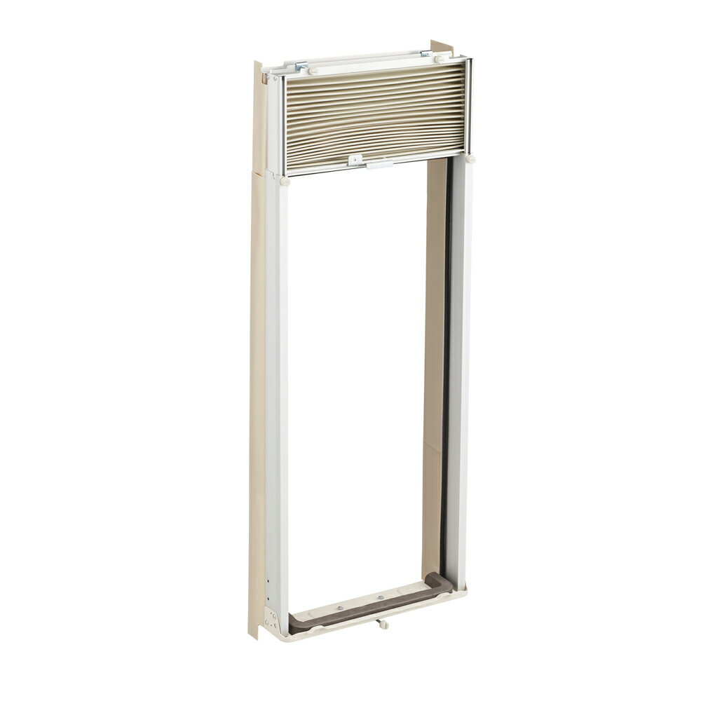 楽天市場】ハイアール 窓用エアコン ja 18の通販