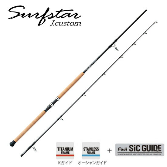 楽天市場】パームス サーフスターの通販