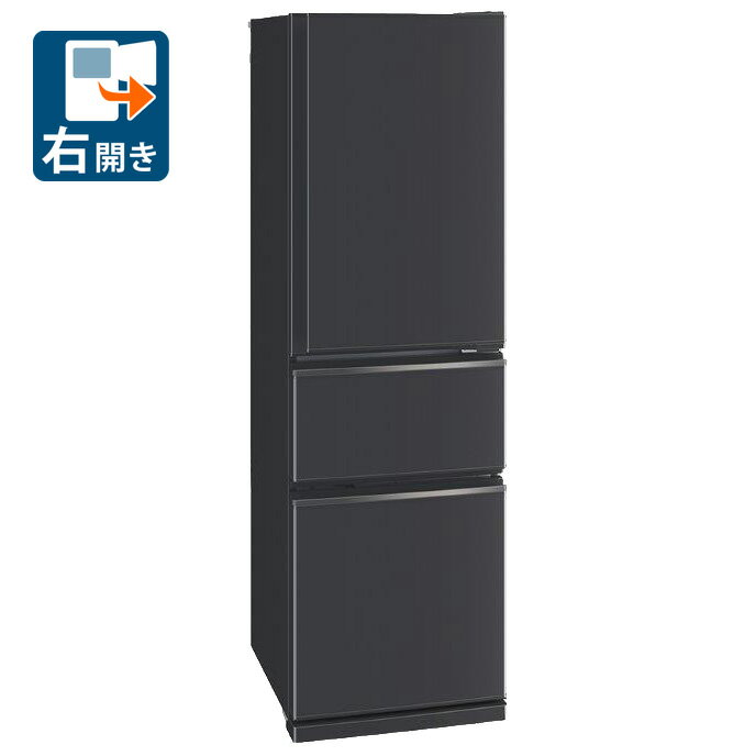 楽天市場】冷蔵庫 mr-cx30の通販