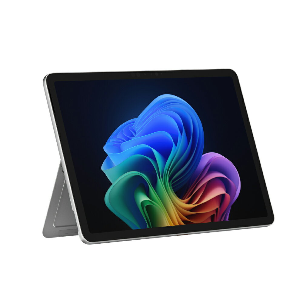 楽天市場】surface pro x 256の通販