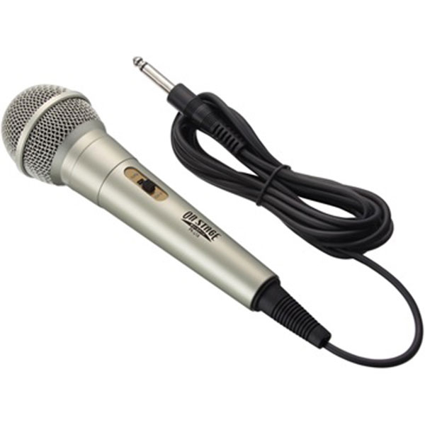 楽天市場】カラオケ オンステージ ペアマイクの通販