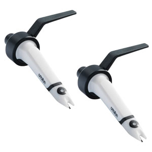 楽天市場】ortofon concorde twin scratchの通販