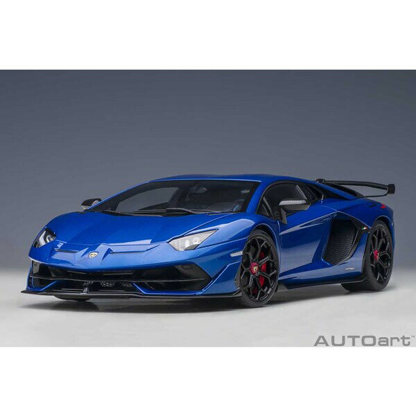 楽天市場】オートアート アヴェンタドールの通販