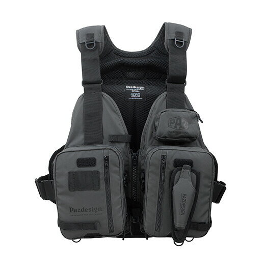 楽天市場】パズデザイン ライフジャケットの通販