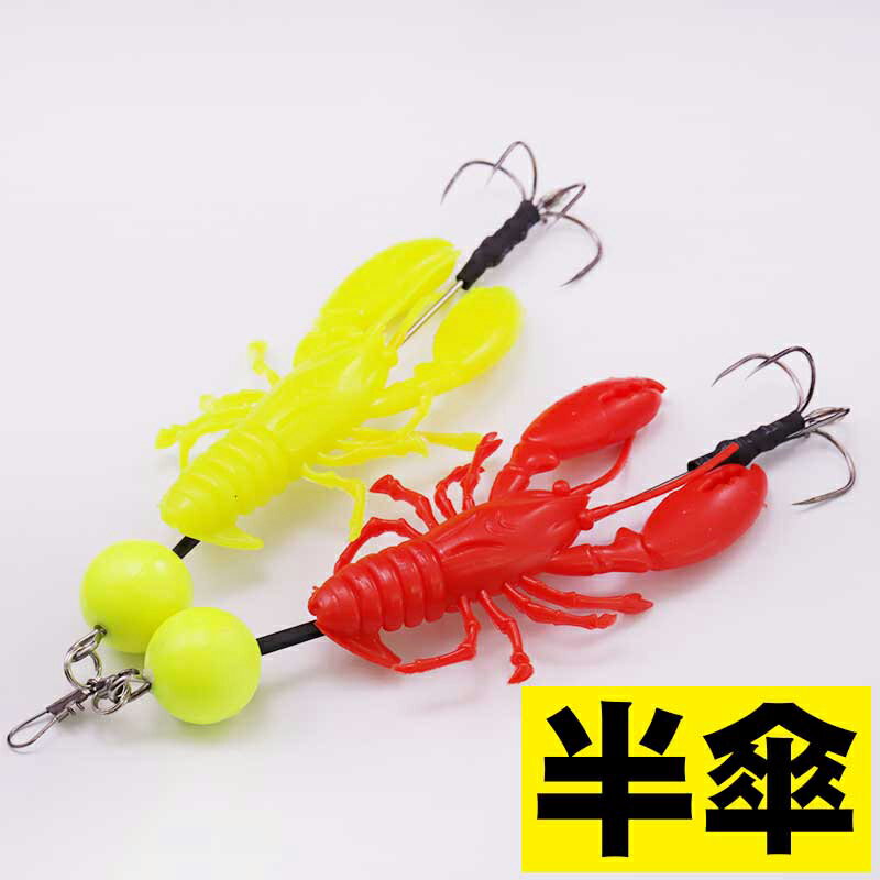 楽天市場】ワンナックの通販