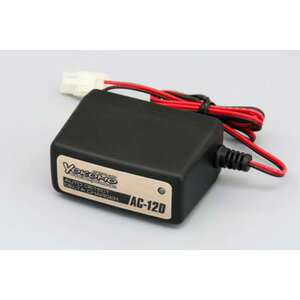 楽天市場】YOKOMO ヨコモ（バッテリー・充電器｜パーツ・アクセサリー