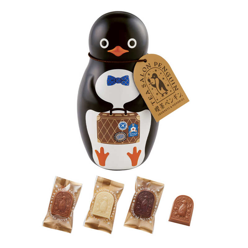 楽天市場】Suica ペンギン（スイーツ・お菓子）の通販
