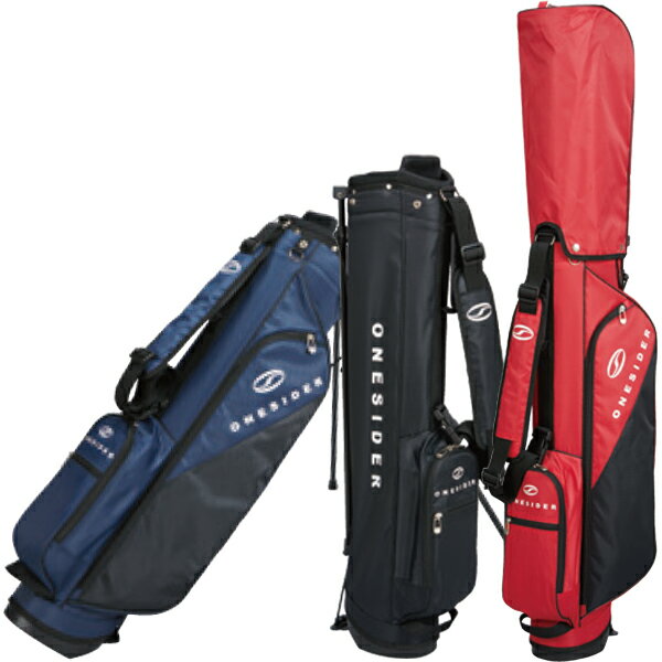 楽天市場】ワンスター コンバース（キャディバッグ｜バッグ・ケース