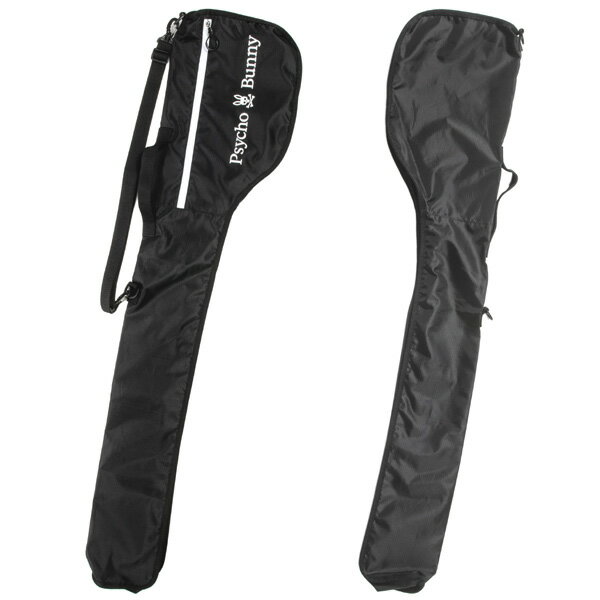 楽天市場】master bunny クラブケースの通販