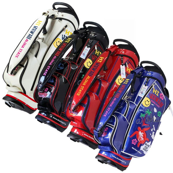 楽天市場】キャディバッグ エピキュールの通販