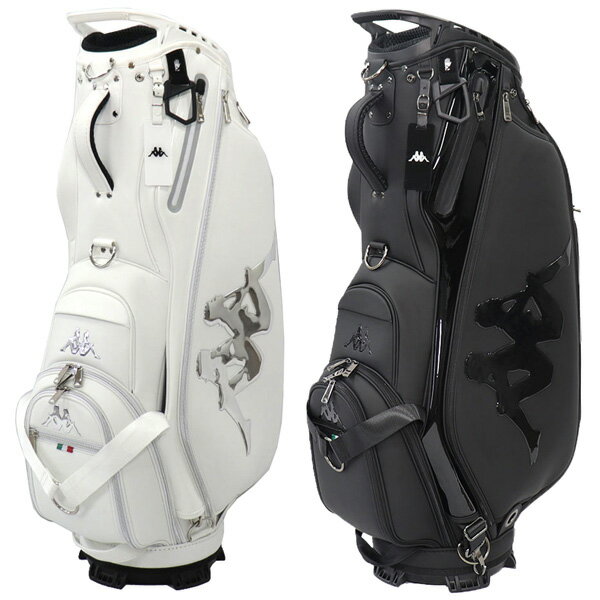 楽天市場】キャディバッグ カッパの通販