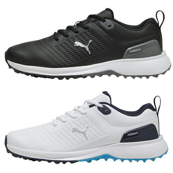 楽天市場】プーマ ゴルフ シューズ boaの通販