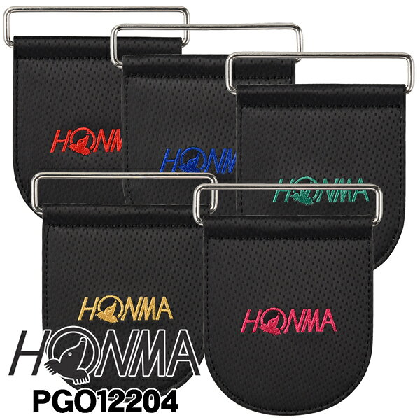 楽天市場】パークゴルフ ポーチ（バッグ・ケース｜ゴルフ）：スポーツ